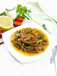 Similar image 22201850