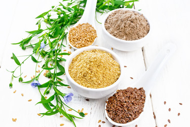 Similar image 22201852