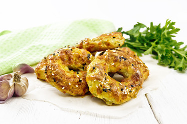 Similar image 22201854