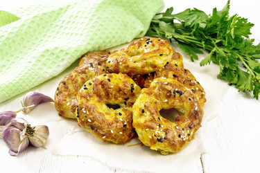 Similar image 22201856