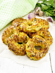 Similar image 22201857