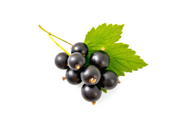 Similar image 22201865