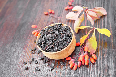 Similar image 22201866