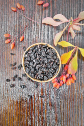 Similar image 22201868