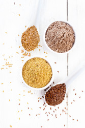 Similar image 22201869