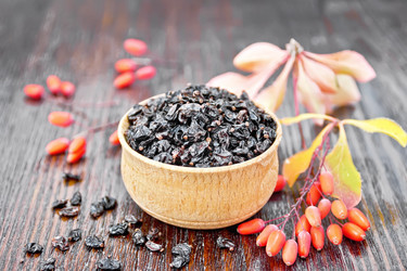 Similar image 22201872