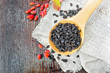 Similar image 22201874