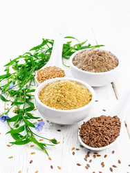 Similar image 22201877