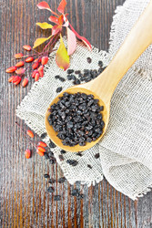 Similar image 22201878