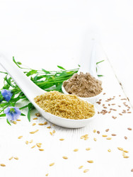 Similar image 22201879