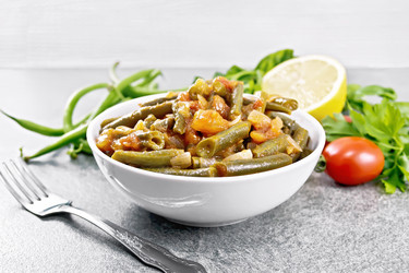 Similar image 22201881