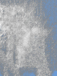 Similar image 22201288