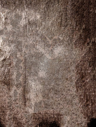 Similar image 22201290