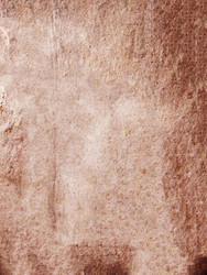 Similar image 22201291