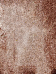 Similar image 22201292