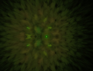 Similar image 22210292