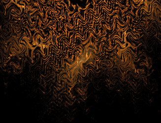 Similar image 22210293