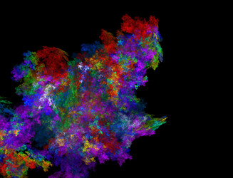 Similar image 22210295