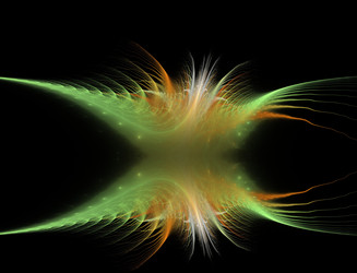 Similar image 22210296