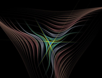 Similar image 22210297