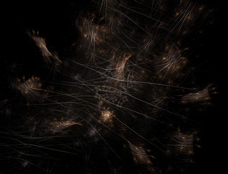 Similar image 22210298