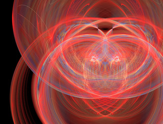 Similar image 22210299