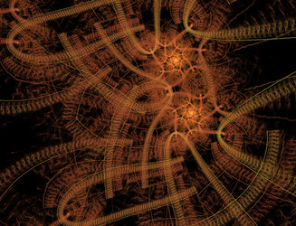 Similar image 22210300