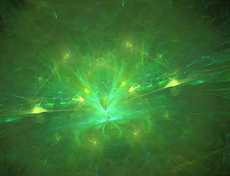 Similar image 22210301