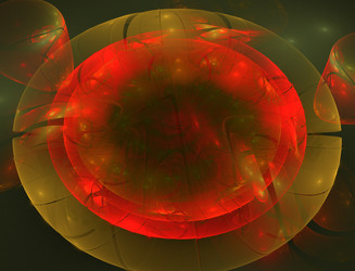 Similar image 22210303