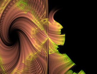 Similar image 22210304