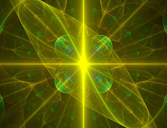 Similar image 22210306