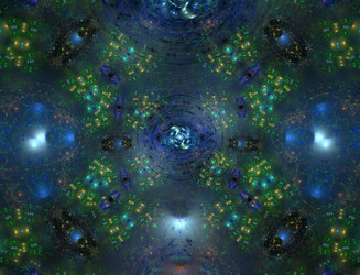 Similar image 22210308