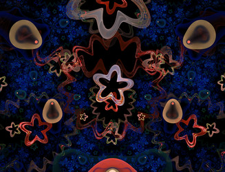 Similar image 22210309