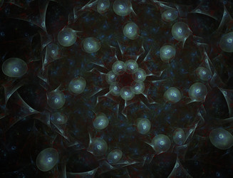 Similar image 22210310