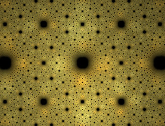 Similar image 22210311