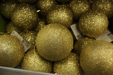 Similar image 22204626