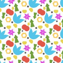 Similar image 22202187