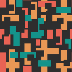 Similar image 22202188