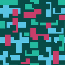 Similar image 22202189