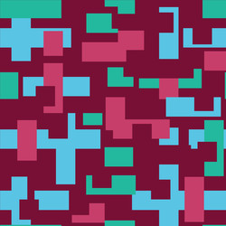 Similar image 22202190