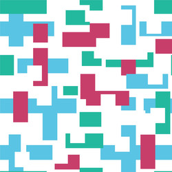 Similar image 22202191