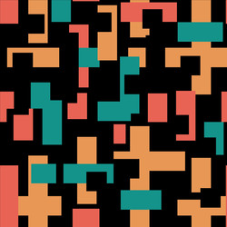 Similar image 22202192