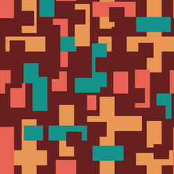 Similar image 22202193