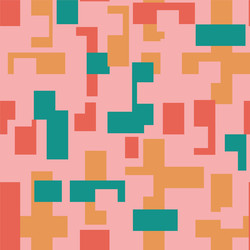 Similar image 22202194