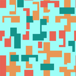 Similar image 22202195