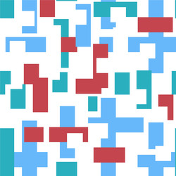 Similar image 22202196