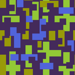 Similar image 22202197