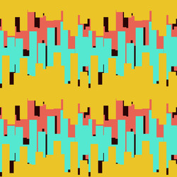 Similar image 22202198