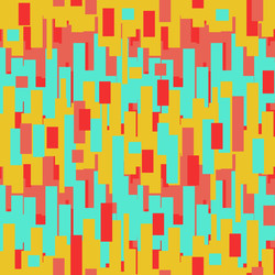 Similar image 22202200