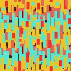 Similar image 22202201